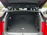 2019 Peugeot 3008 thumbnail 9