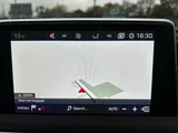 2019 Peugeot 3008 thumbnail 22