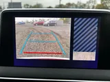 2019 Peugeot 3008 thumbnail 23