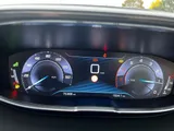 2019 Peugeot 3008 thumbnail 26
