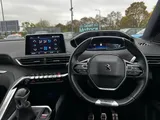 2019 Peugeot 3008 thumbnail 28