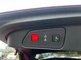 2019 Peugeot 3008 thumbnail 10