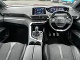 2019 Peugeot 3008 thumbnail 30