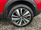 2019 Peugeot 3008 thumbnail 11