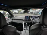2019 Peugeot 3008 thumbnail 31