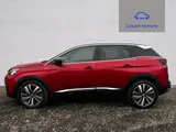 2019 Peugeot 3008 thumbnail 6