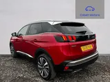 2019 Peugeot 3008 thumbnail 5