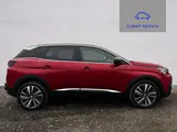 2019 Peugeot 3008 thumbnail 2