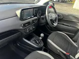 2021 Hyundai i10 thumbnail 11