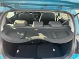 2021 Hyundai i10 thumbnail 10