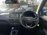 2021 Hyundai i10 thumbnail 14