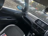 2021 Hyundai i10 thumbnail 15