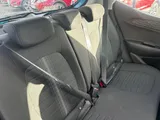 2021 Hyundai i10 thumbnail 16
