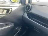 2021 Hyundai i10 thumbnail 18