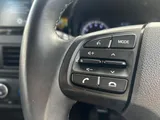 2021 Hyundai i10 thumbnail 20