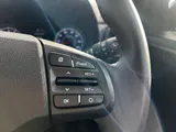 2021 Hyundai i10 thumbnail 21