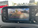 2021 Hyundai i10 thumbnail 22