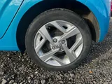 2021 Hyundai i10 thumbnail 9