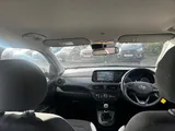 2021 Hyundai i10 thumbnail 23