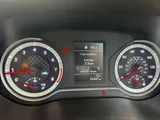 2021 Hyundai i10 thumbnail 24
