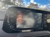2021 Hyundai i10 thumbnail 25