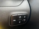 2021 Hyundai i10 thumbnail 27