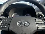 2021 Hyundai i10 thumbnail 28