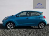 2021 Hyundai i10 thumbnail 6