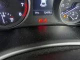 2018 Hyundai i30 thumbnail 9