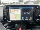 2018 Hyundai i30 thumbnail 10
