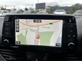 2018 Hyundai i30 thumbnail 11