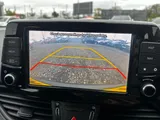 2018 Hyundai i30 thumbnail 12