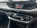 2018 Hyundai i30 thumbnail 13