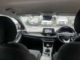 2018 Hyundai i30 thumbnail 14