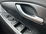 2018 Hyundai i30 thumbnail 15