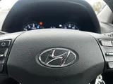 2018 Hyundai i30 thumbnail 17
