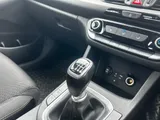 2018 Hyundai i30 thumbnail 20