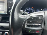2018 Hyundai i30 thumbnail 21