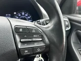 2018 Hyundai i30 thumbnail 22