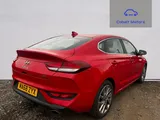 2018 Hyundai i30 thumbnail 3