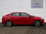 2018 Hyundai i30 thumbnail 2