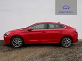 2018 Hyundai i30 thumbnail 6