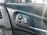 2015 Vauxhall Insignia thumbnail 10