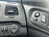 2015 Vauxhall Insignia thumbnail 11