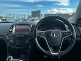 2015 Vauxhall Insignia thumbnail 19