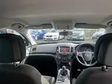 2015 Vauxhall Insignia thumbnail 21