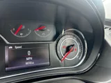 2015 Vauxhall Insignia thumbnail 22