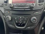 2015 Vauxhall Insignia thumbnail 24