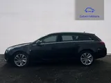 2015 Vauxhall Insignia thumbnail 6