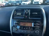 2016 Nissan Micra thumbnail 8